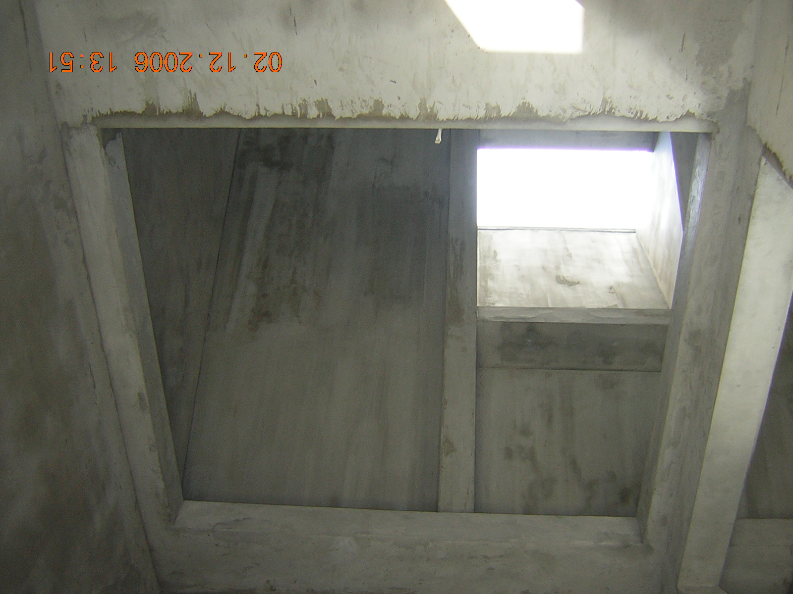 DSCN1246.JPG