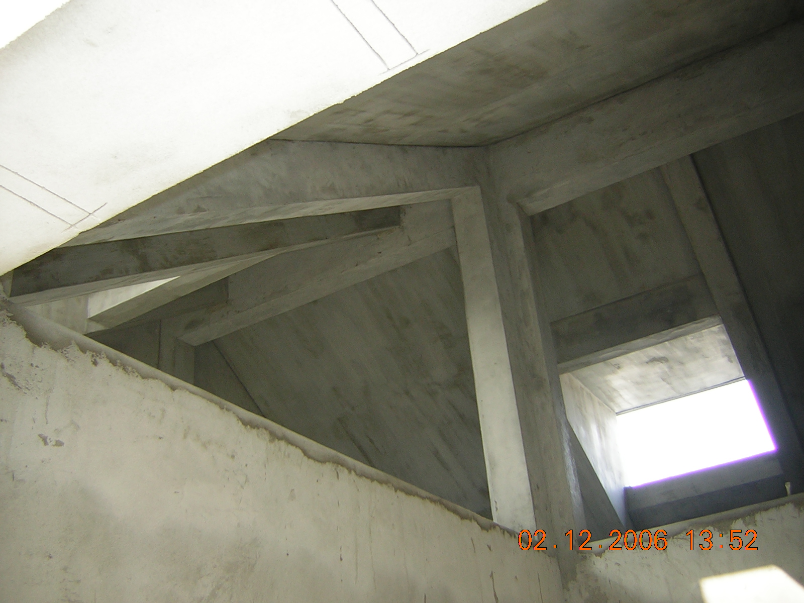 DSCN1249.JPG