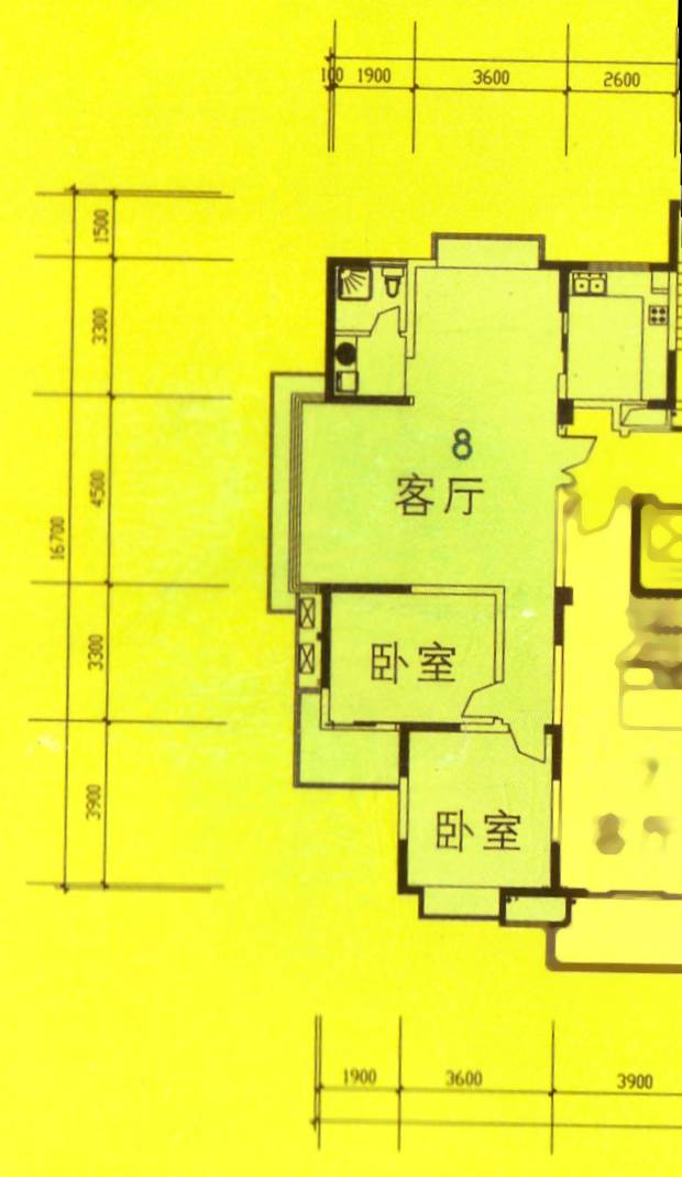 房.jpg