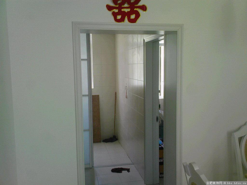 照片-0119.jpg