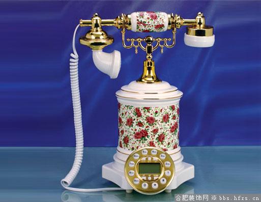 GBD-055牡丹亭（红）.jpg