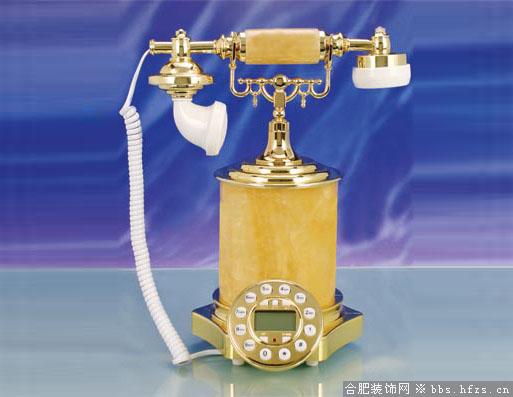 GBD-015金玉满堂.jpg