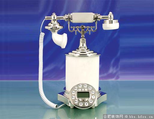 GBD-016玉树临风（银）.jpg