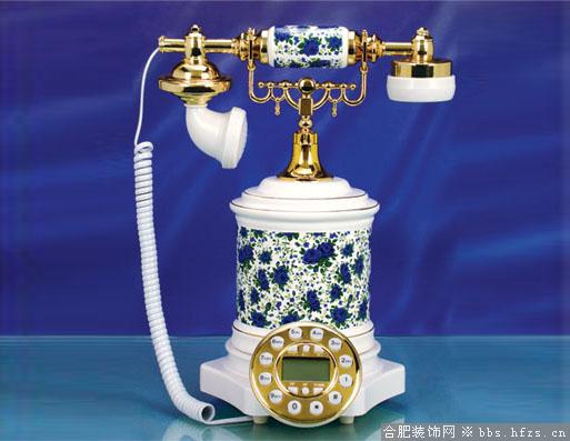 GBD-055牡丹亭(蓝).jpg