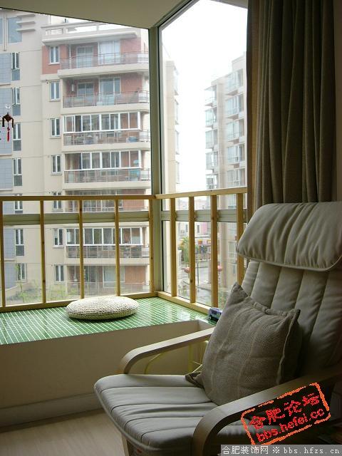 飘窗.jpg