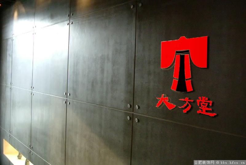 标一.jpg