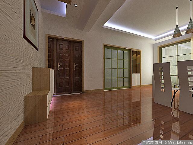 04.jpg