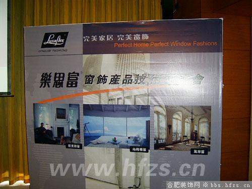20070927135004_0.jpg