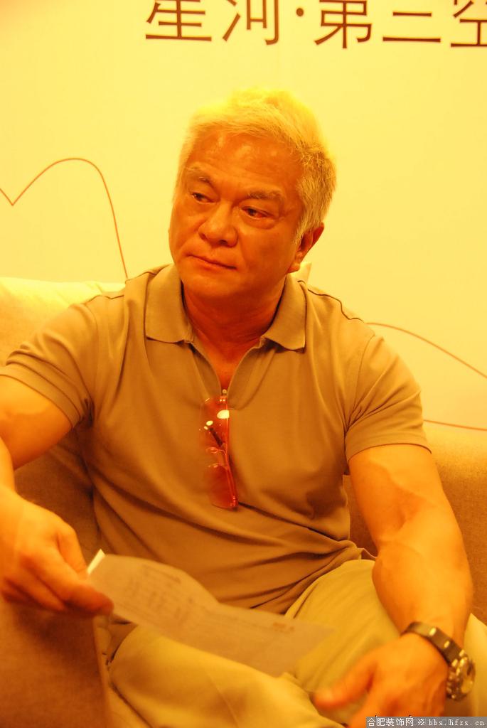 20071107104300_0.jpg