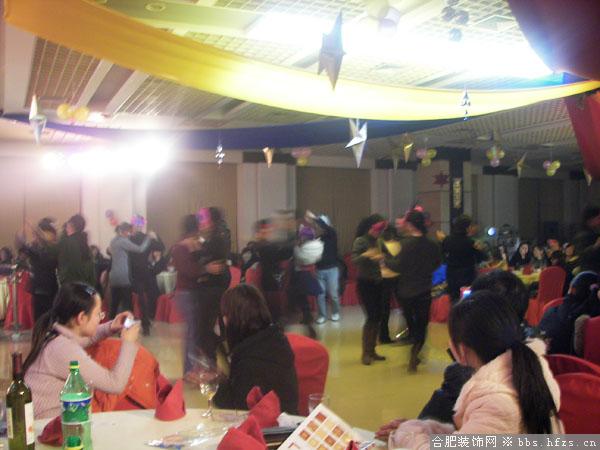 100_4649.jpg