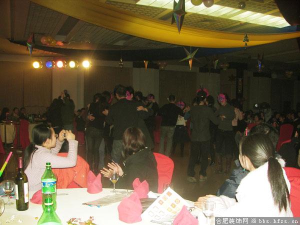100_4648.jpg