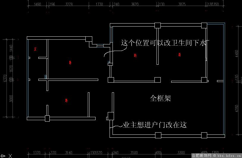 原图