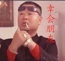 {51DECD7D-65B7-42EC-9894-F9FB7C769209}.JPG