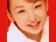 5EAA8DAAD3BC1B7C135C4558306ED205.GIF
