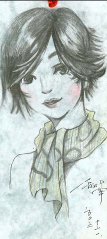 美吧
