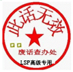 未标题-1.jpg