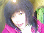 8730.jpg