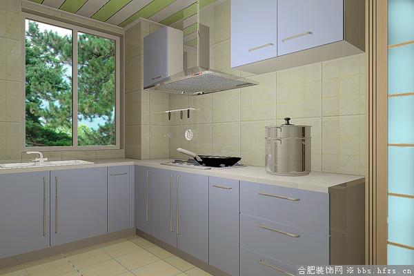 厨房 拷贝.jpg