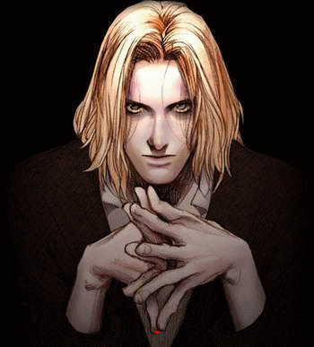 154555.gif