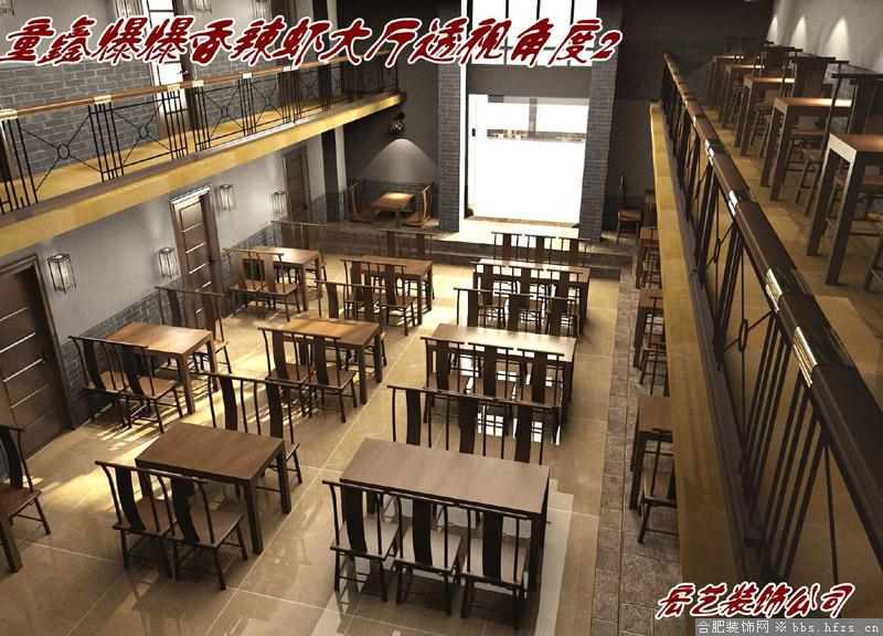 视角21.jpg