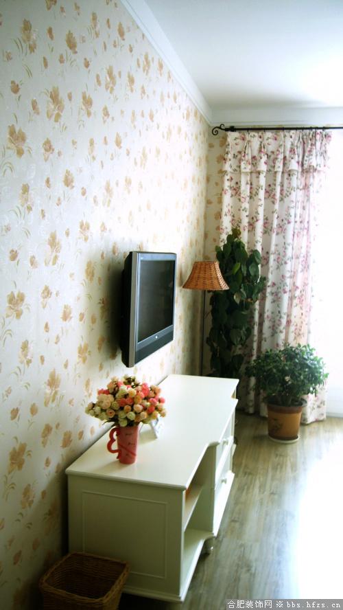 06.jpg
