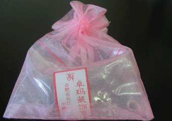 laopohao.gif