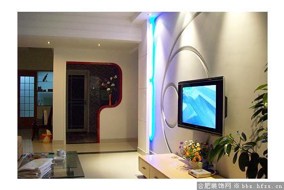 09.jpg