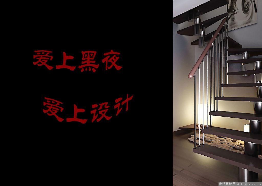 进户门副本.jpg