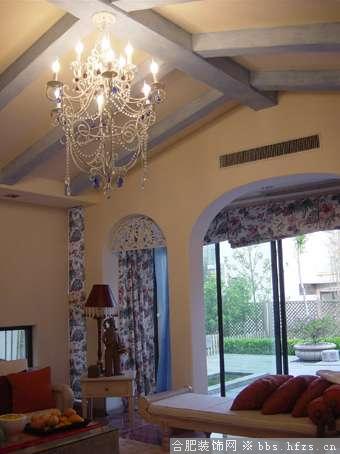 Cdid_2005121316455.jpg