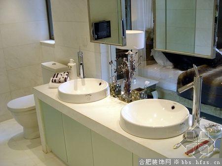 3409250_kCH9q9amXcVc.jpg
