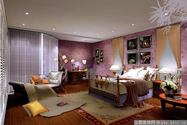 Cdid_20062712728.jpg