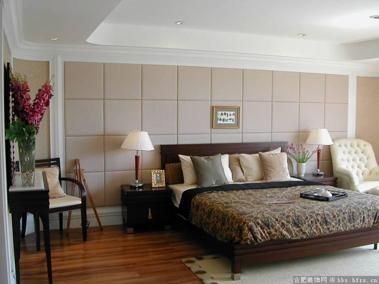 898830-DSCN1063-embed.jpg