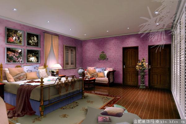 Cdid_20062712750.jpg