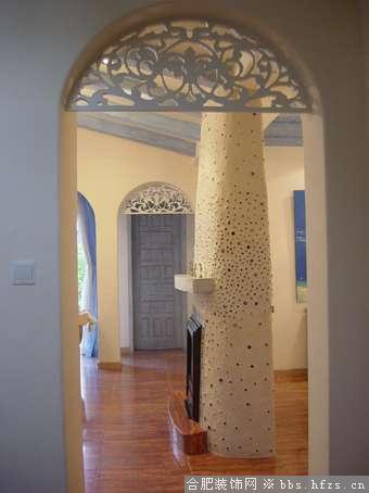Cdid_20051213164447.jpg