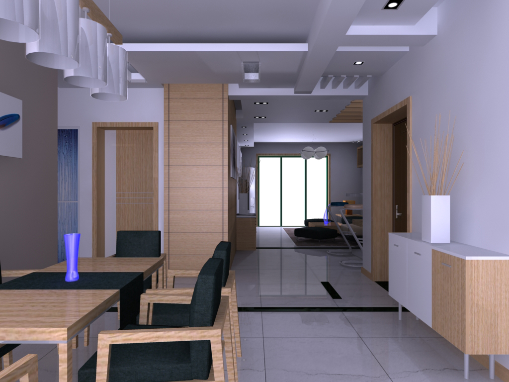 全局-2.jpg