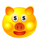 金猪.GIF