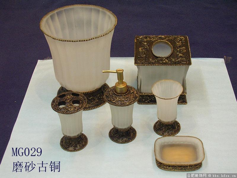 磨砂古铜.jpg