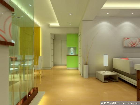 包小姐2 拷贝.jpg