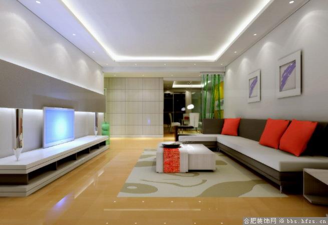 杨先生4.jpg