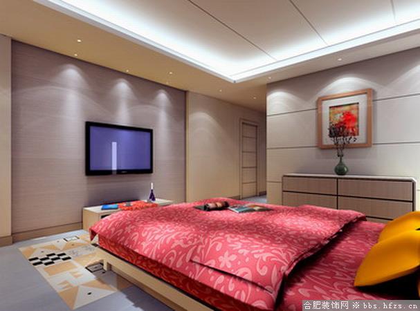 刘小姐主卧.jpg
