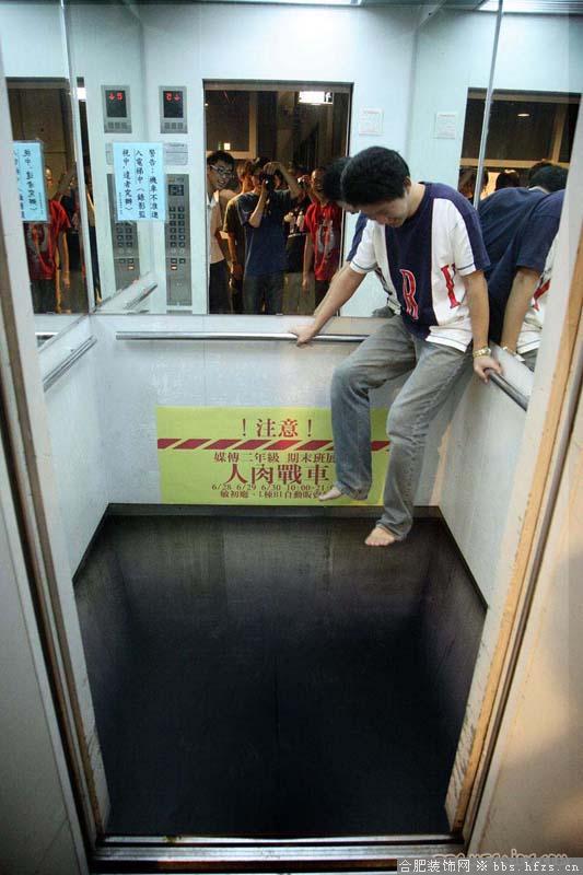 无标题.jpg