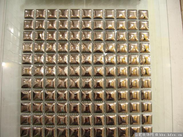 照片 2055.jpg
