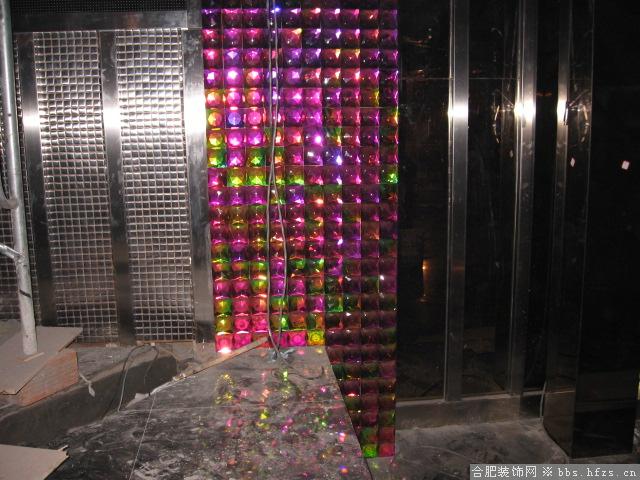 照片 426.jpg