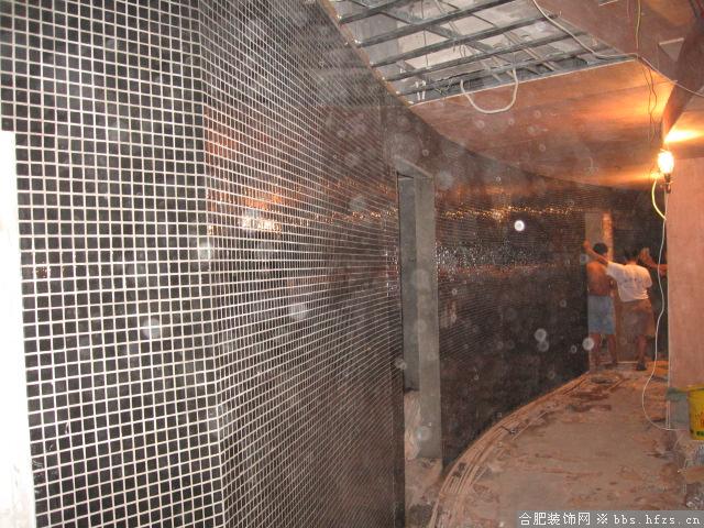 马赛克施工现场.jpg