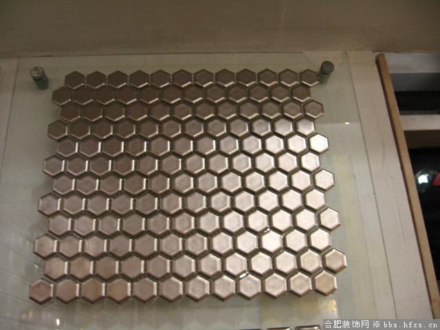 照片 2056.jpg