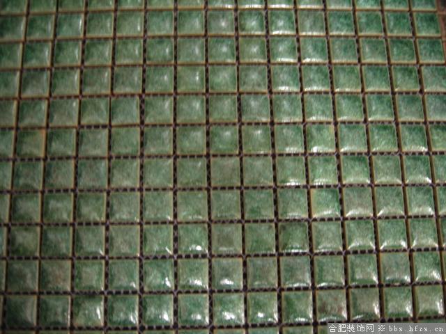 照片 2070.jpg