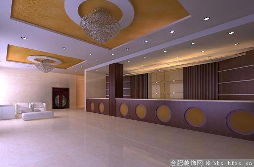 豪泰商务酒店.JPG