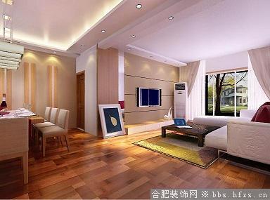 肥东姚主任.JPG