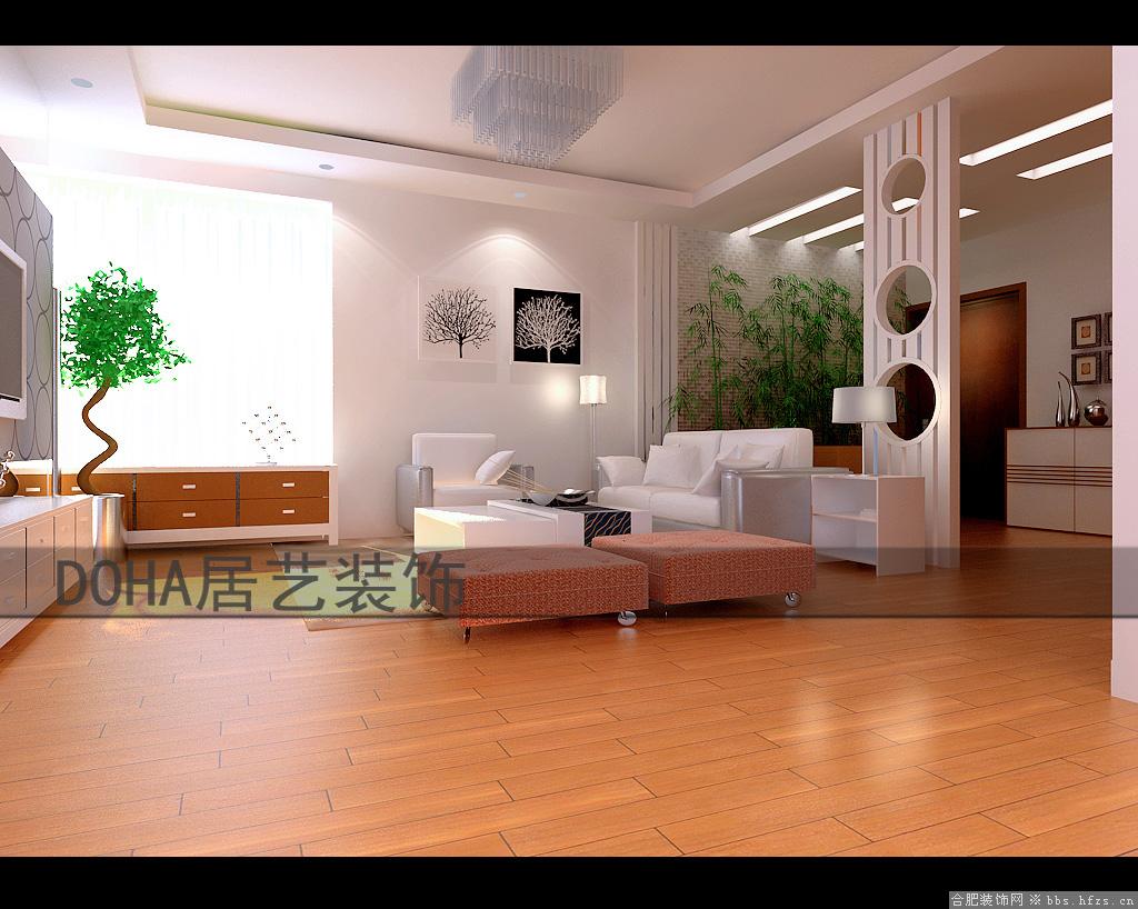 沙发区.jpg