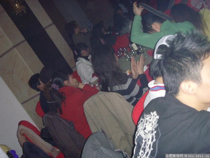 SNV30876.jpg